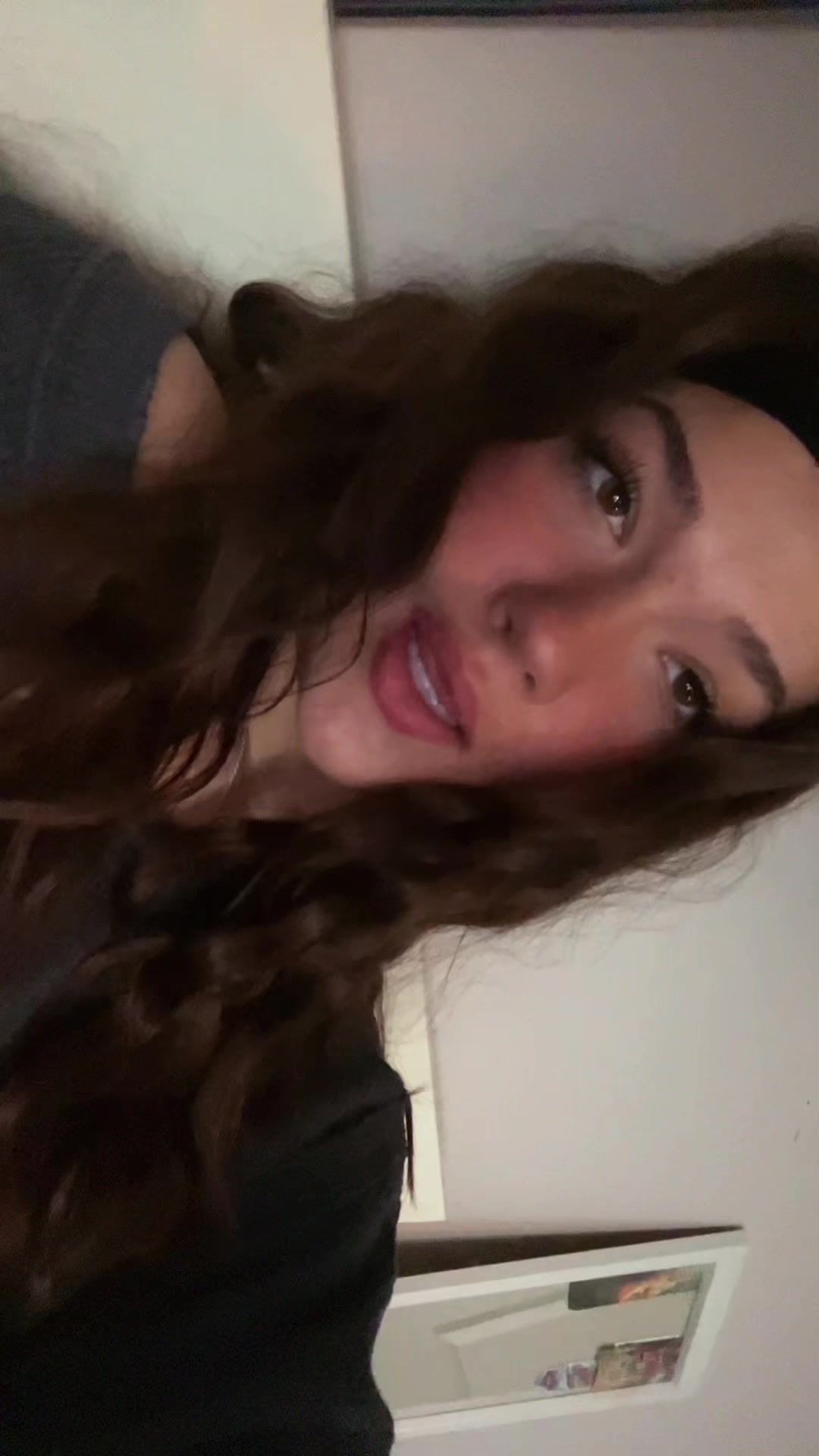 @lydia