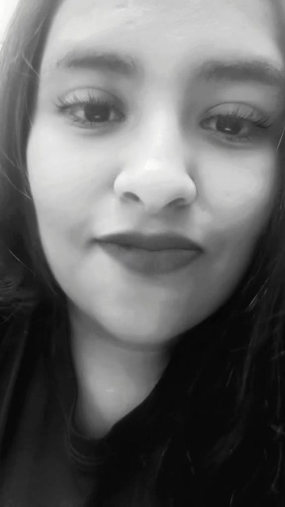 @Rossy Ram&iacute;rez 🖤