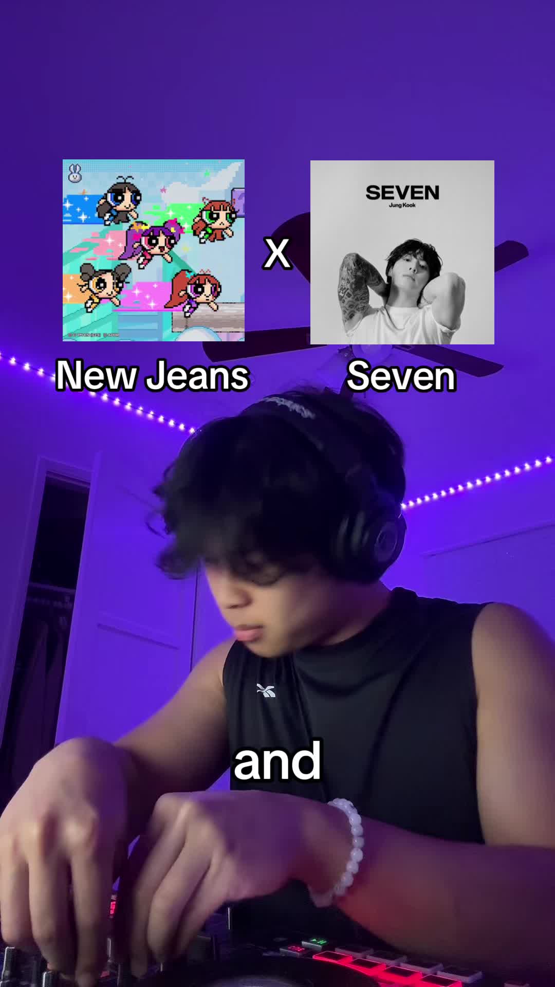 @jadenisbored