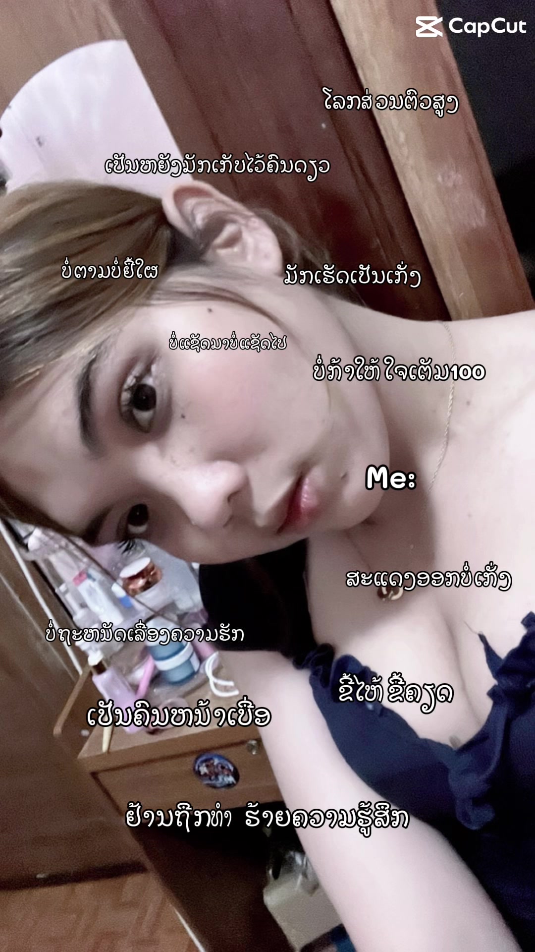 @Dydy Dydy