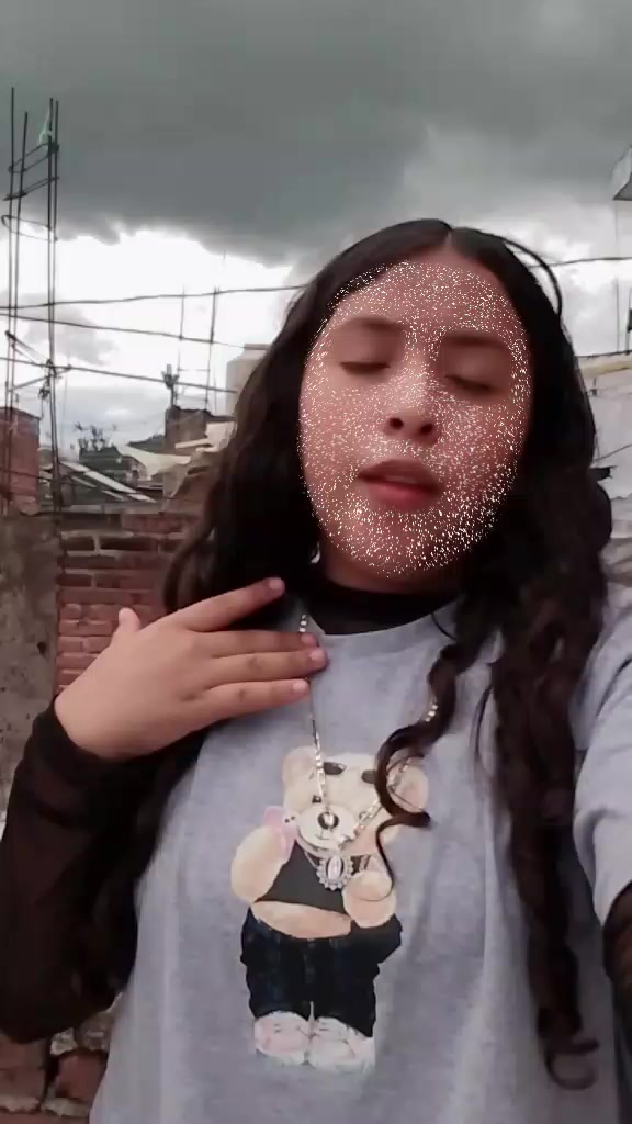 @Melani💫