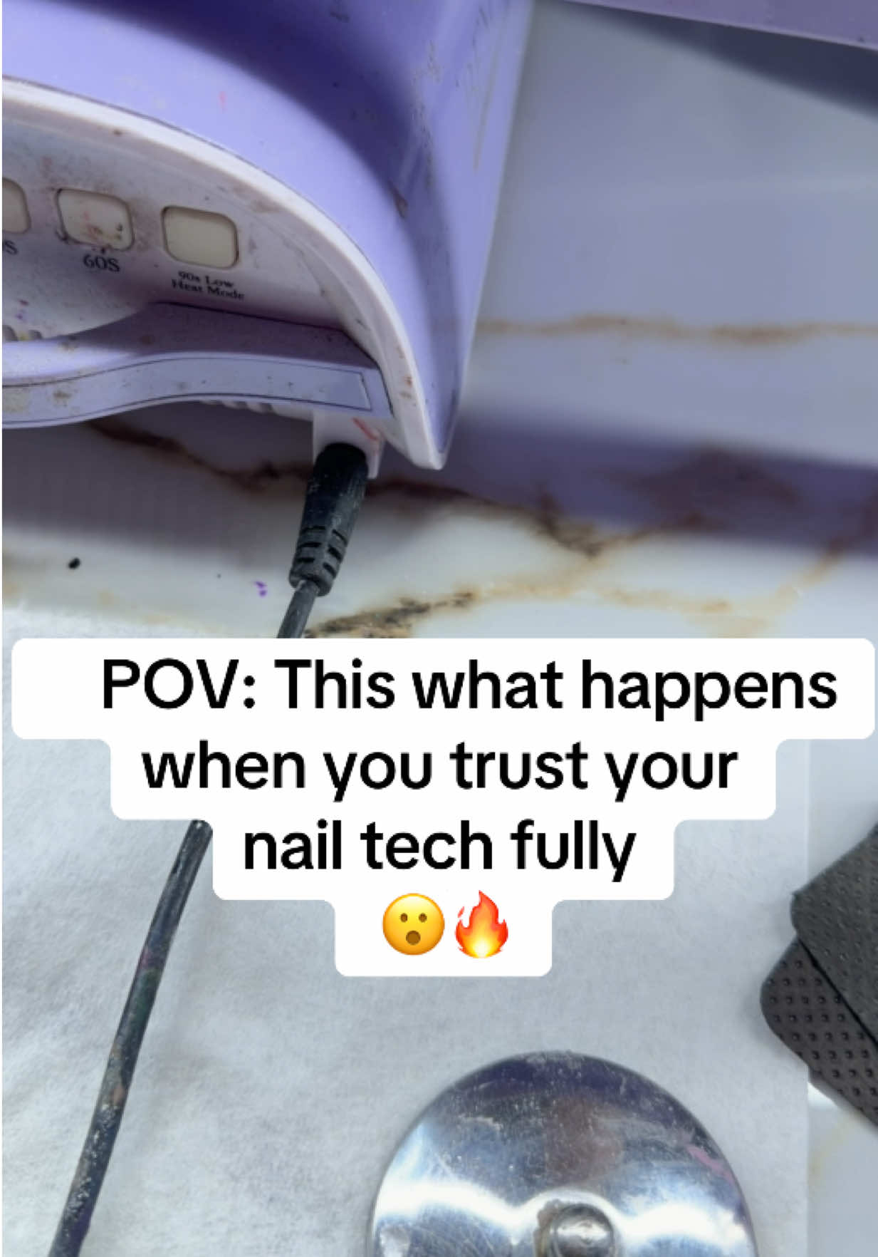 @NvNailsByAshley