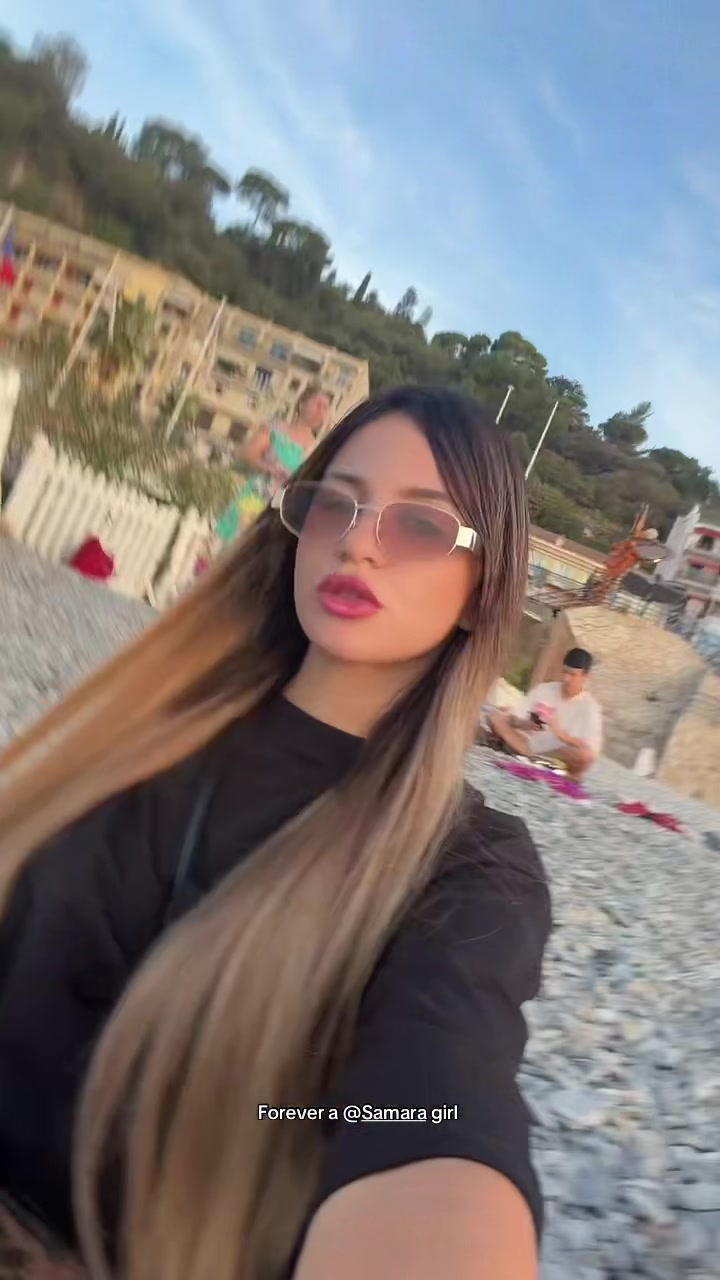 @Siwar Kallabi