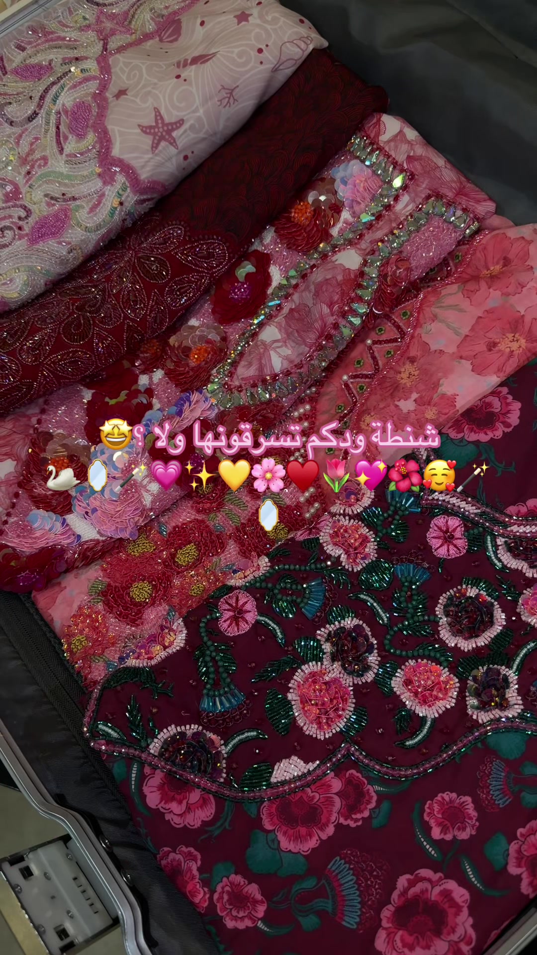 @مخاوير قطر 🌷🦢✨
