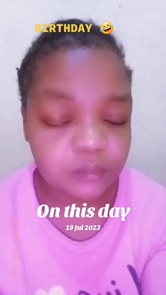 @THENDO