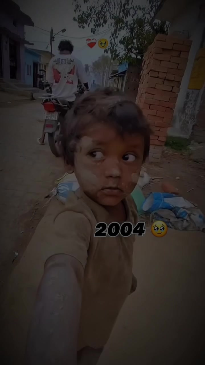 @Karan Rai