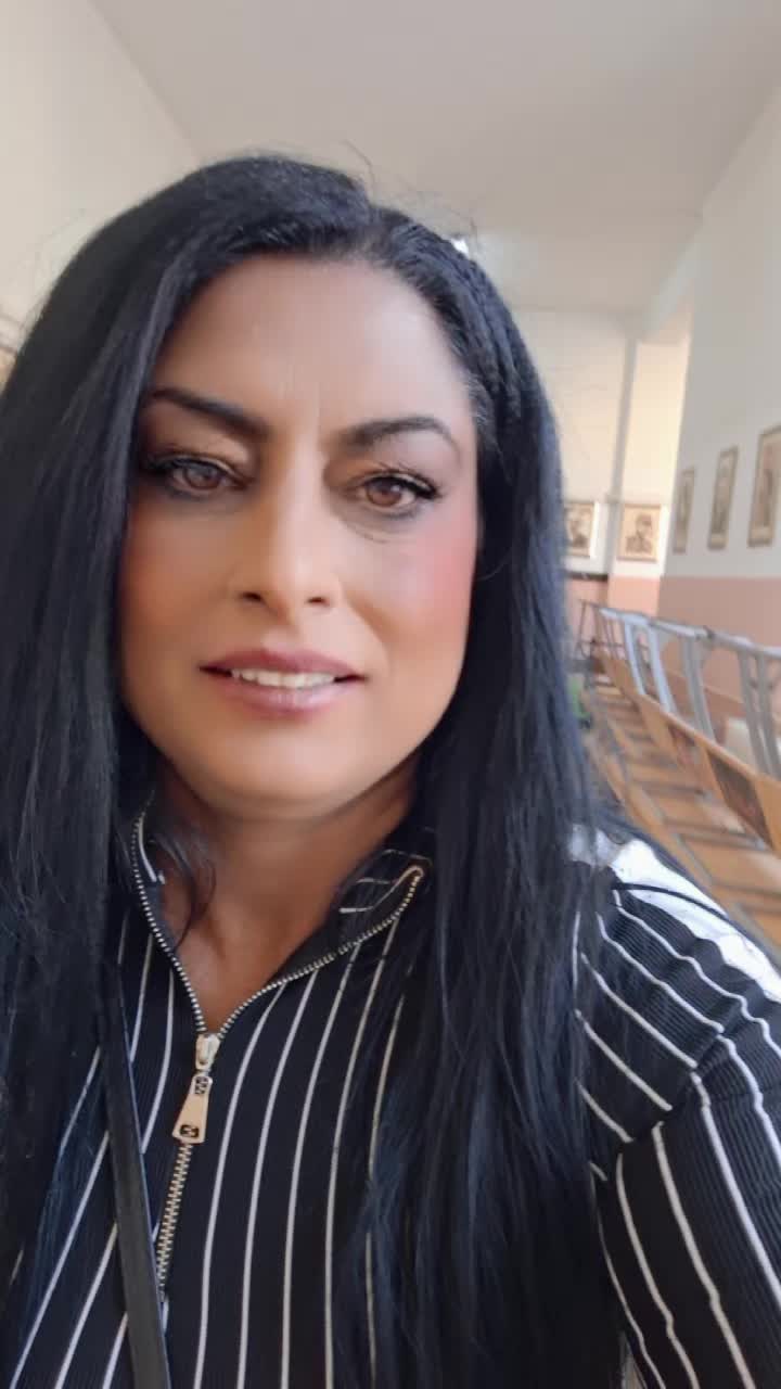 @Ivanka Stoqnova