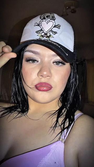 @AMBZYS