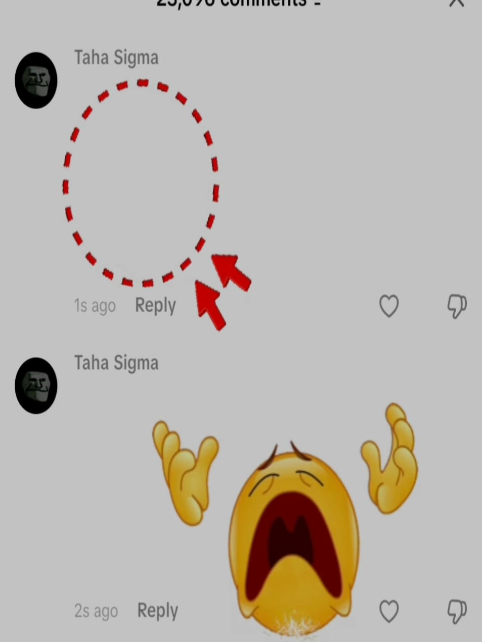 @Taha Sigma