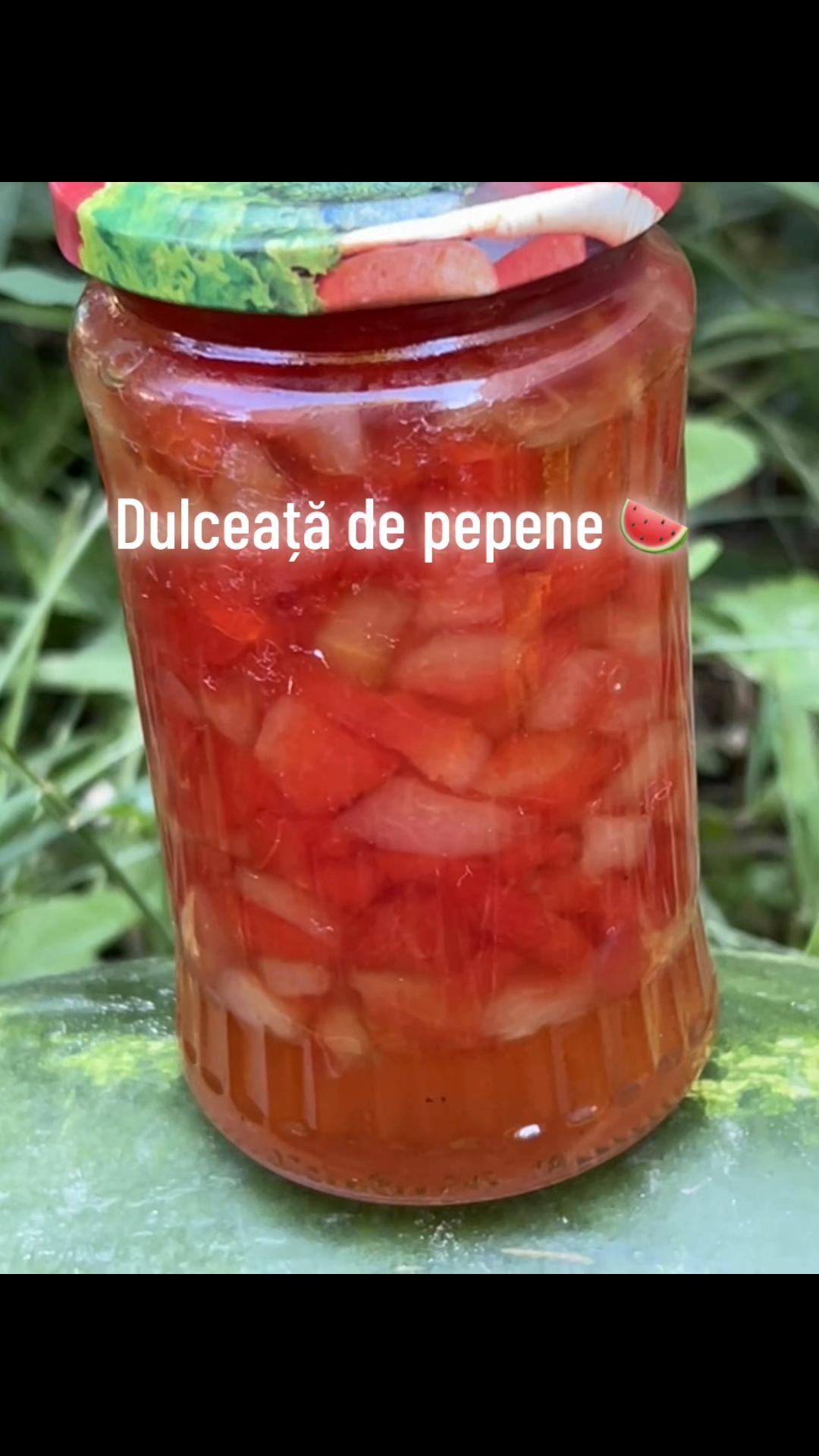@Mirela