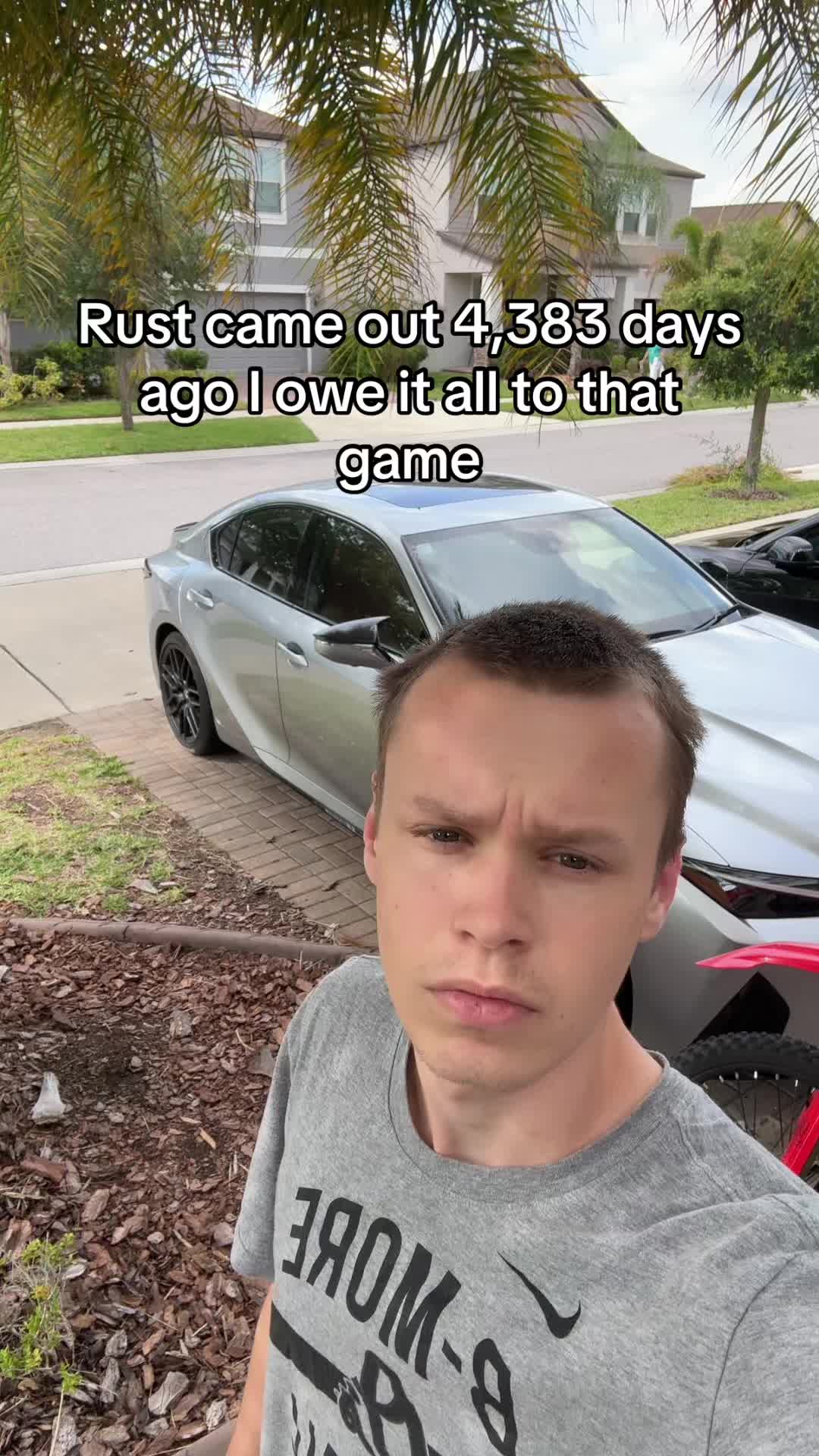 @A1dan