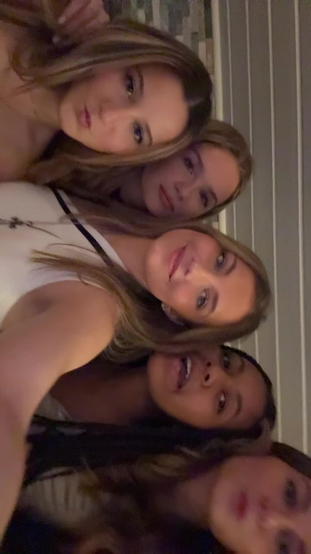 @margaux