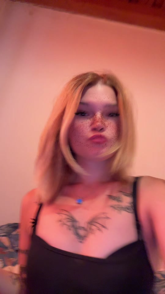 @Bogica147💋💋💋