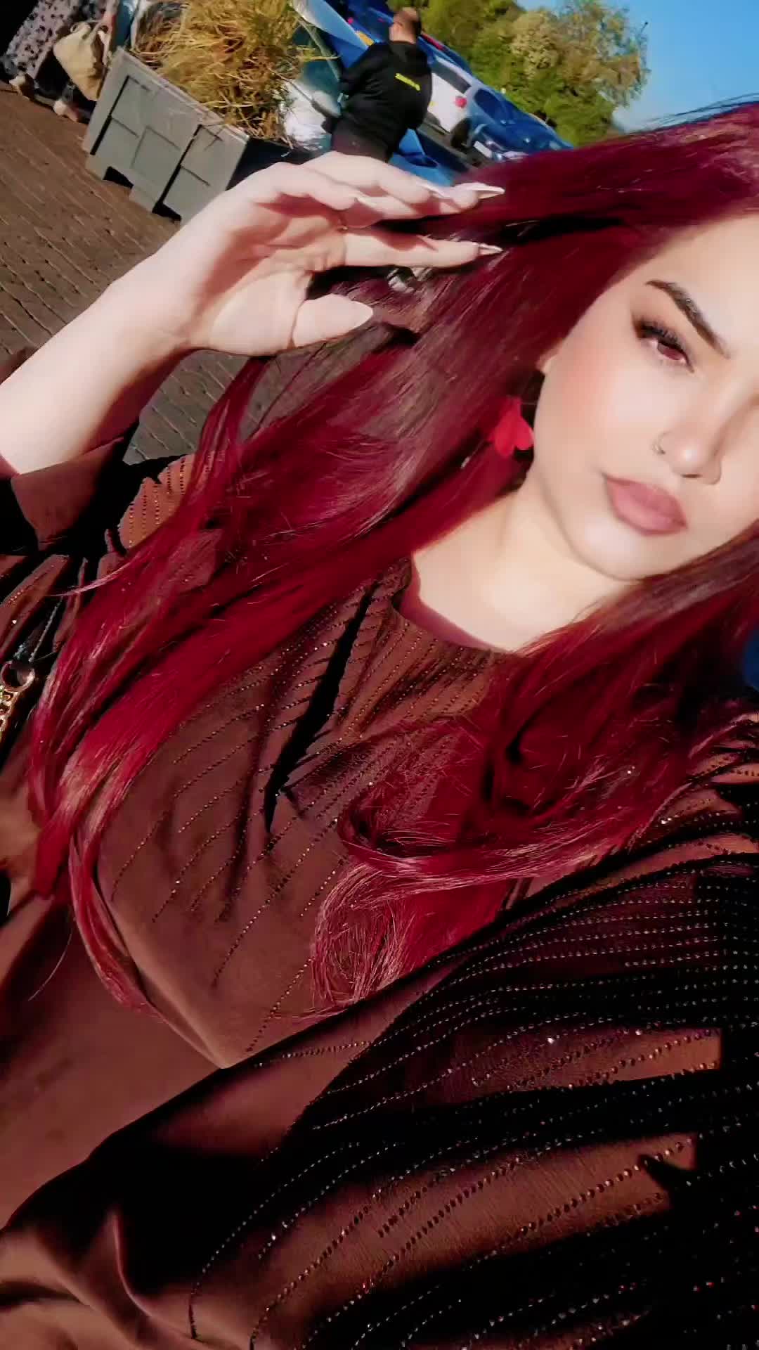 @nikola olahova