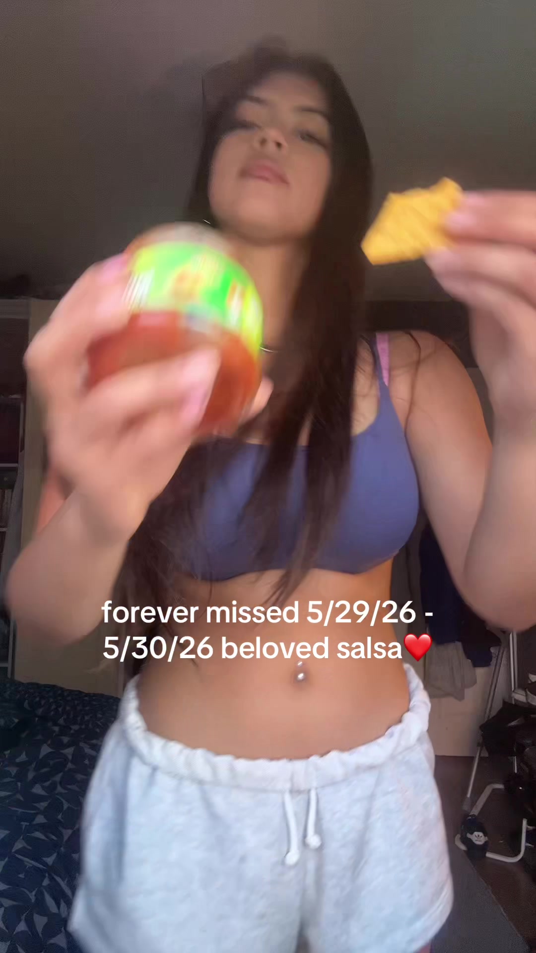 @melodyyyjade