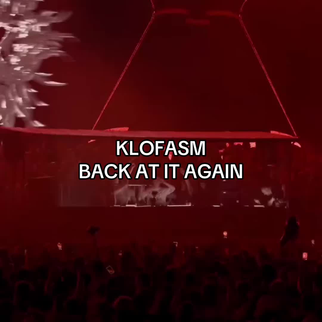 @TECHNO