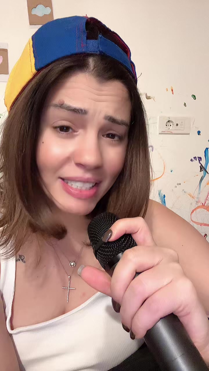 @Iza
