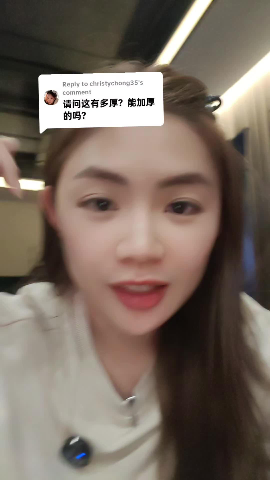 @Sukihakkamoi
