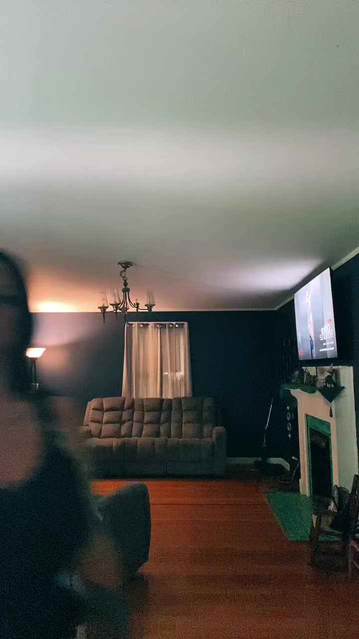 @Bri💙🖤