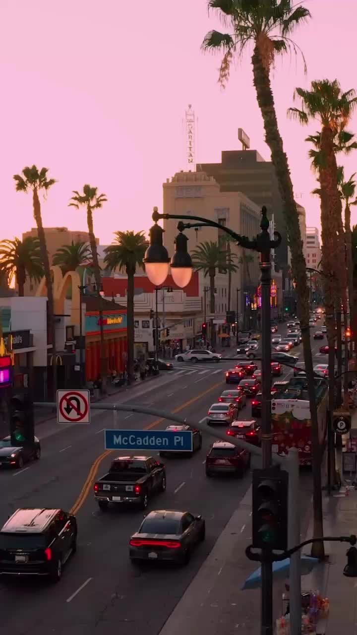 @pieperacting