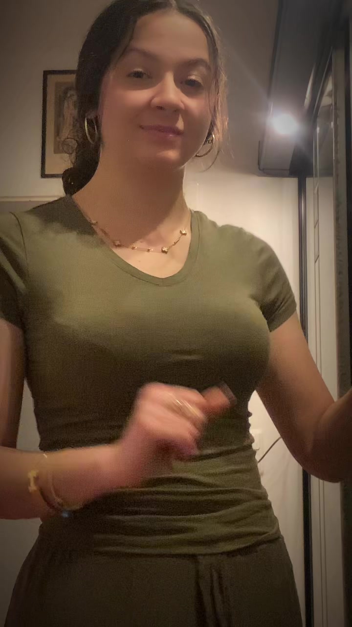 @Mozol💋💋