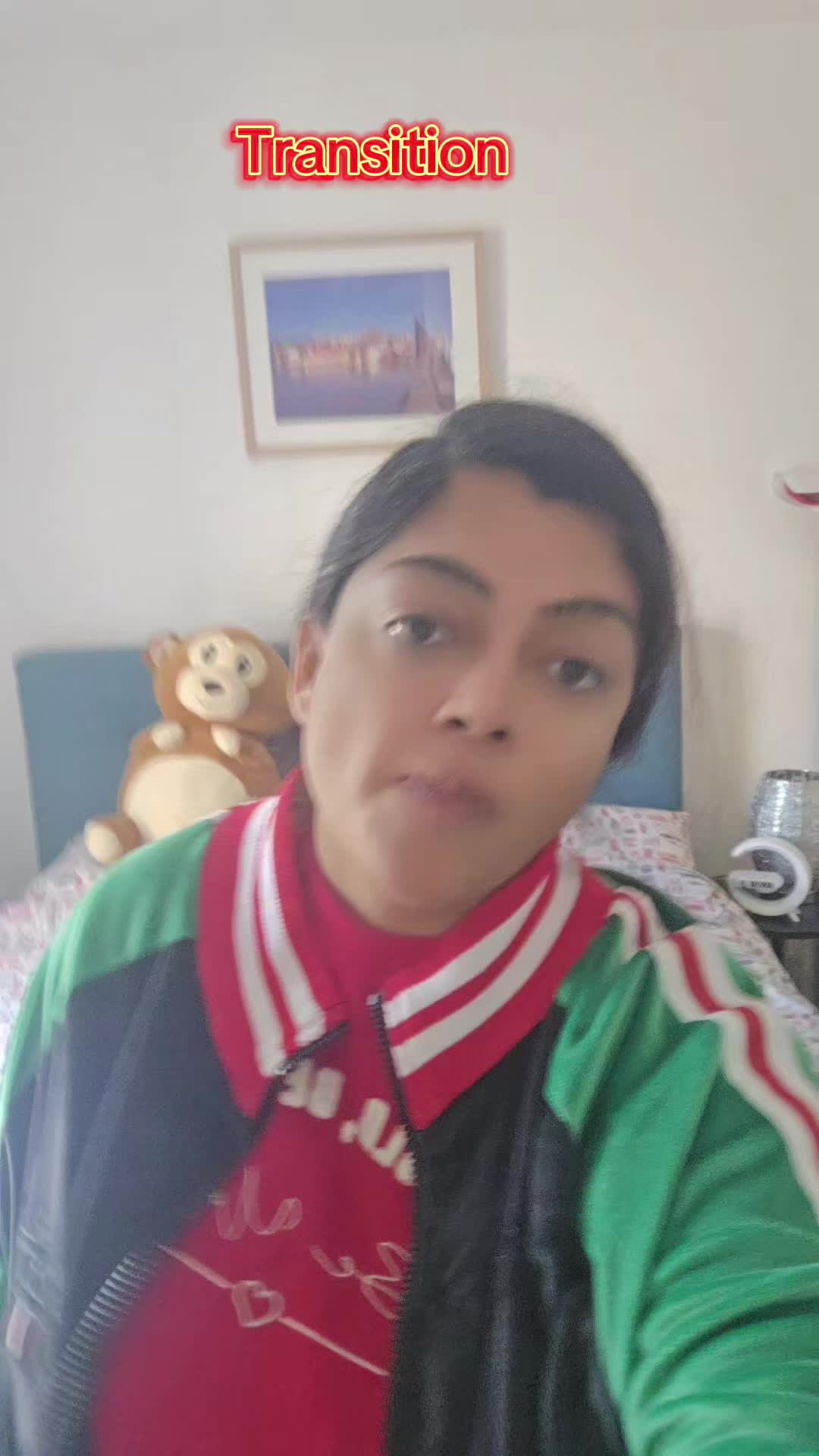 @Surbhi Jain