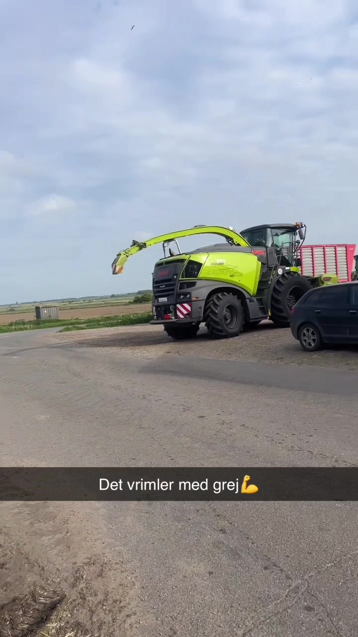 @Casper Brodersen