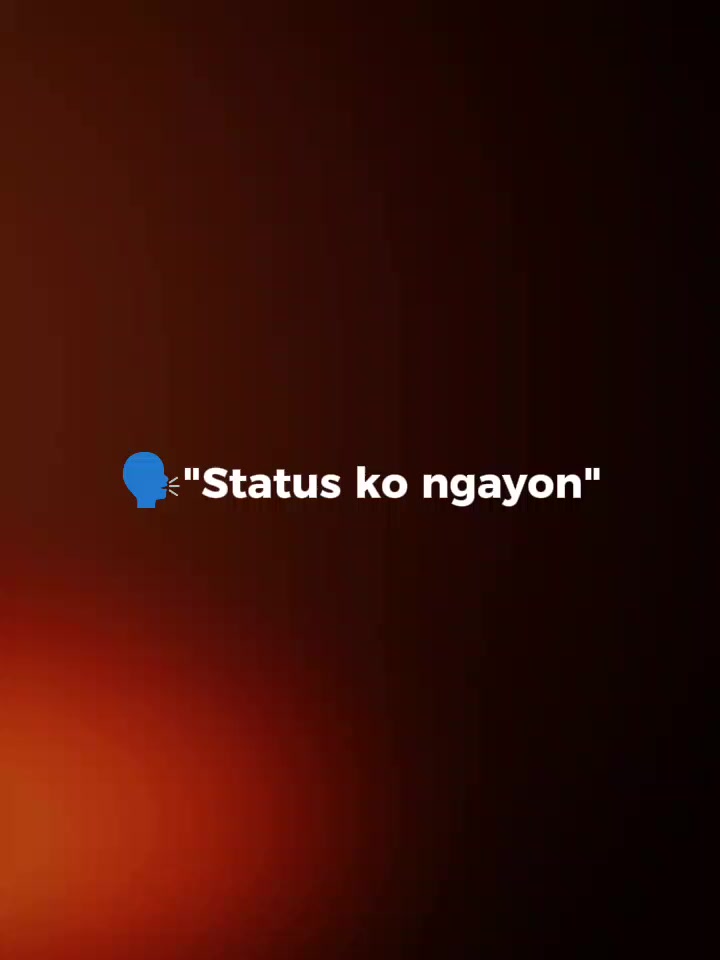 @Jane cutie