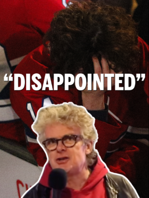 @Montreal Gazette