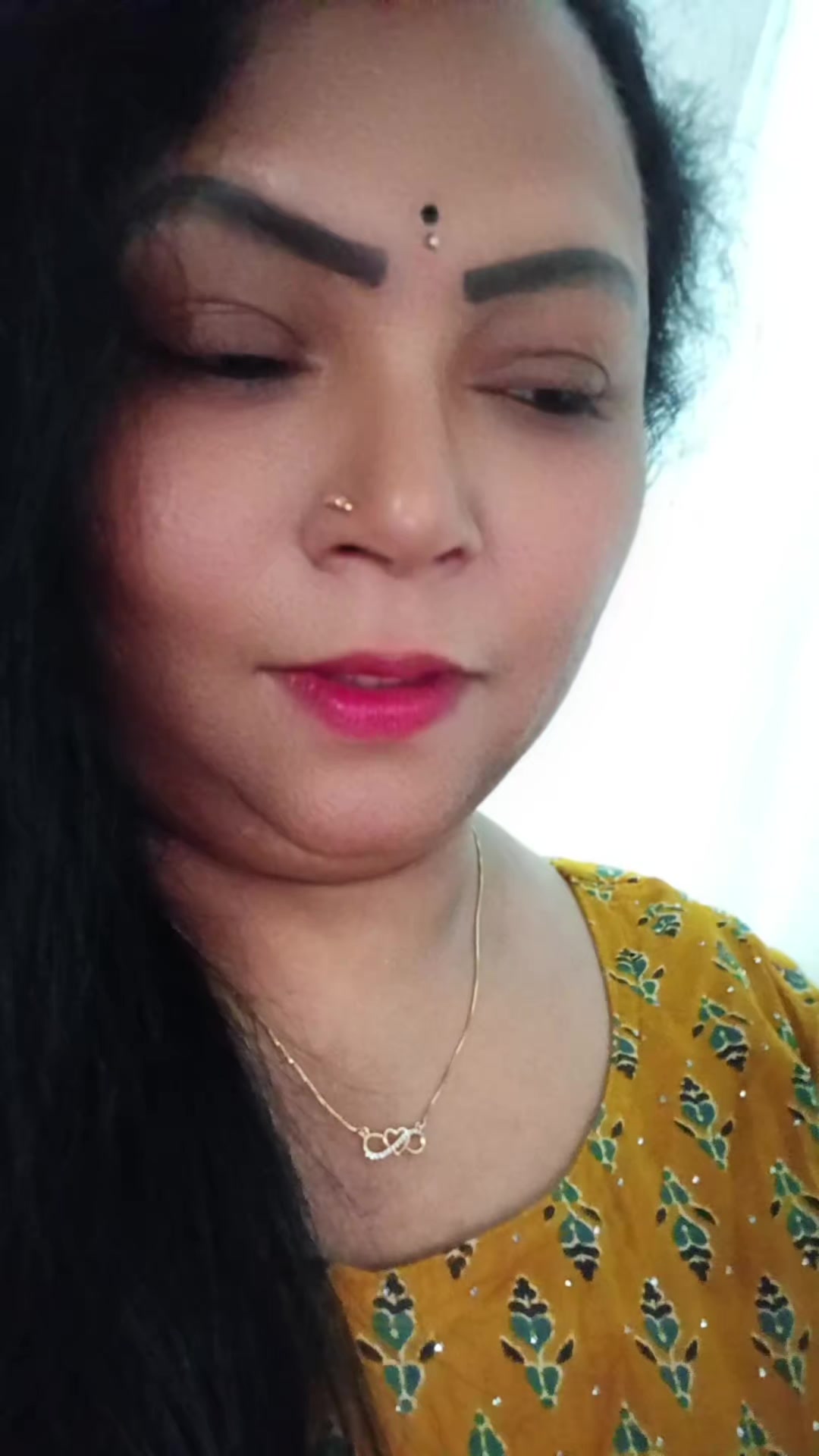@it's me..deepa🤗