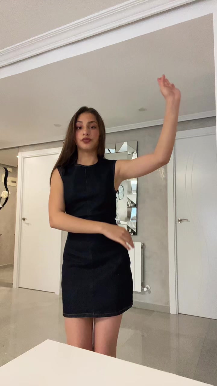 @Aitana.Jimenez137
