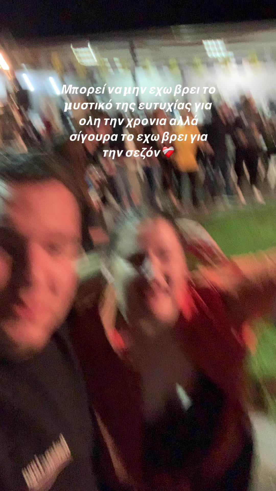 @_.tsami._