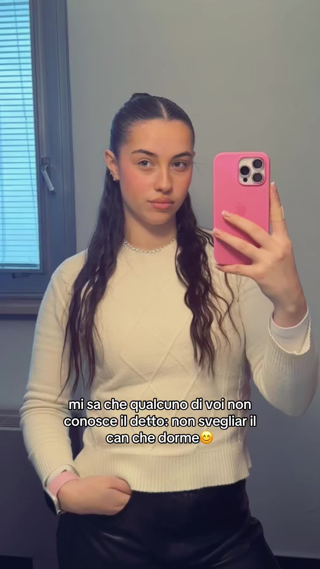 @basci👸🏻