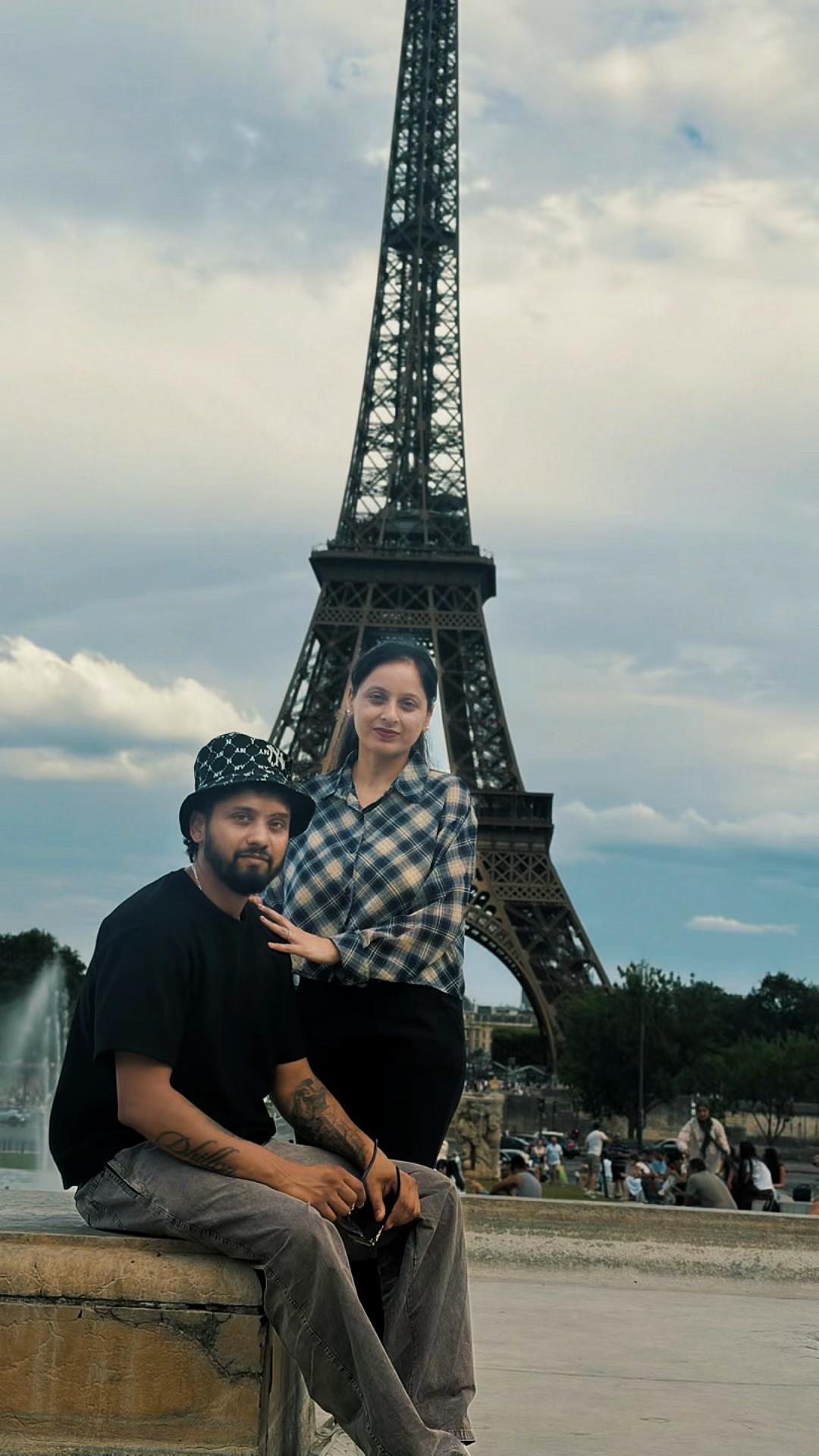 @🇫🇷Harf_dhillon🇨🇵