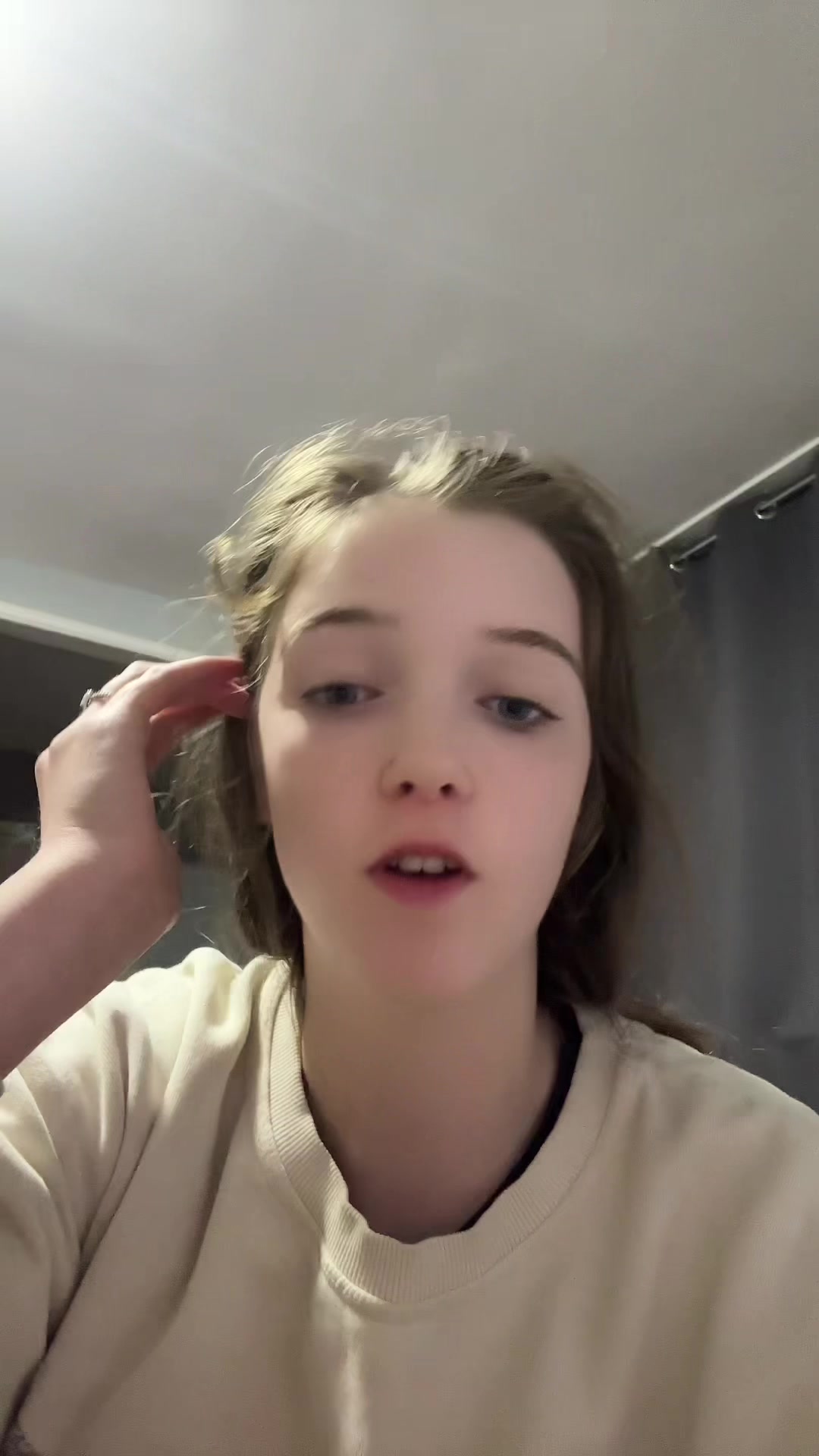 @Ella | Girl Mum 💗