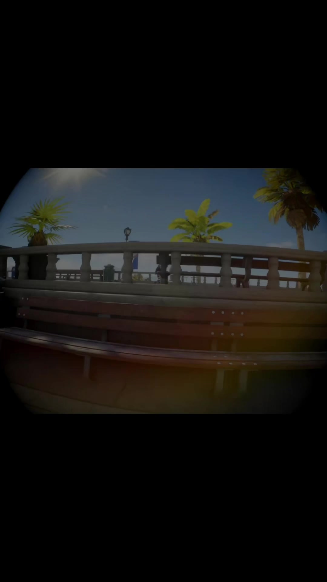 @Dooin skating