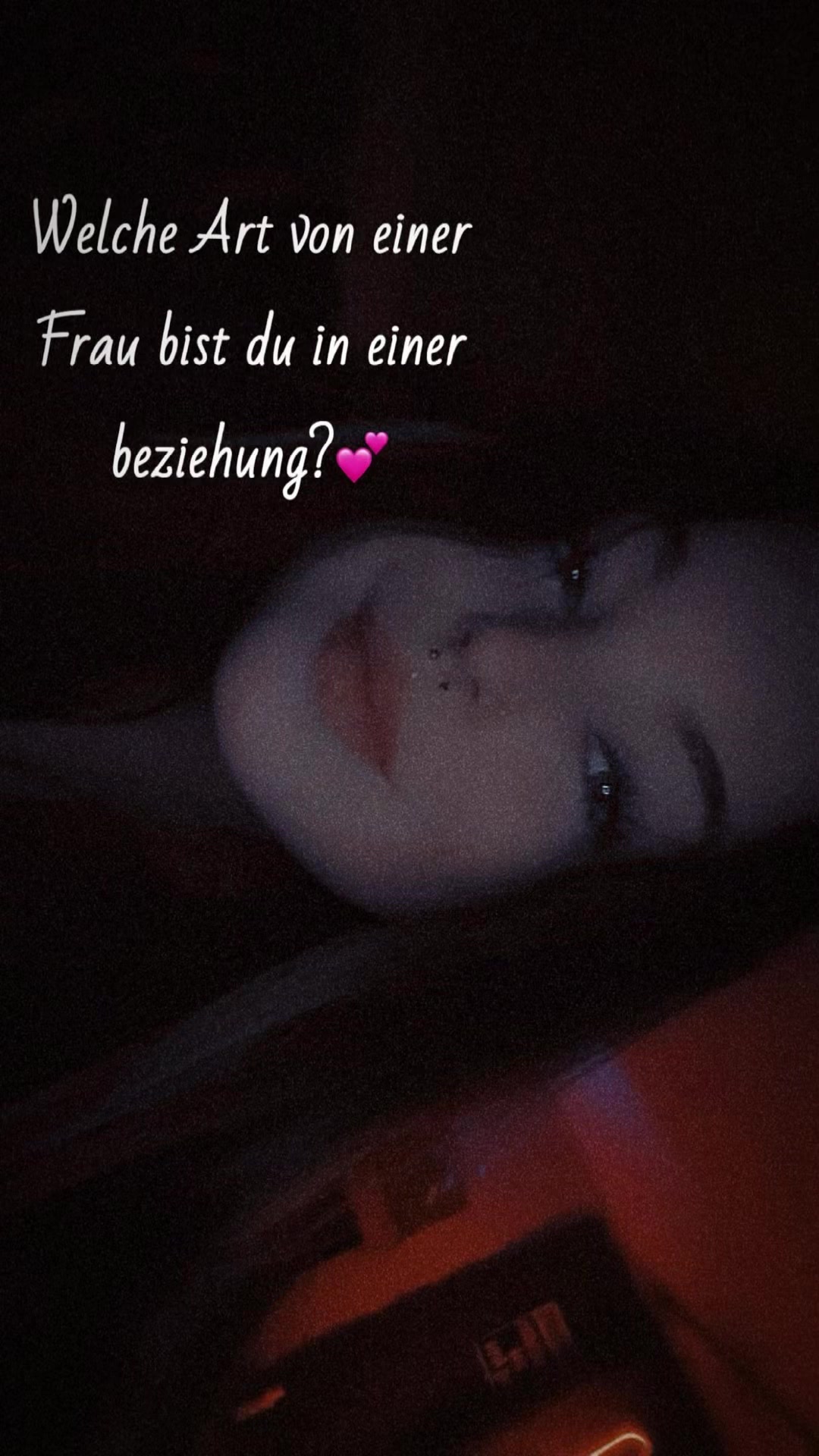 @Die_mit_die_2_Norikers💕