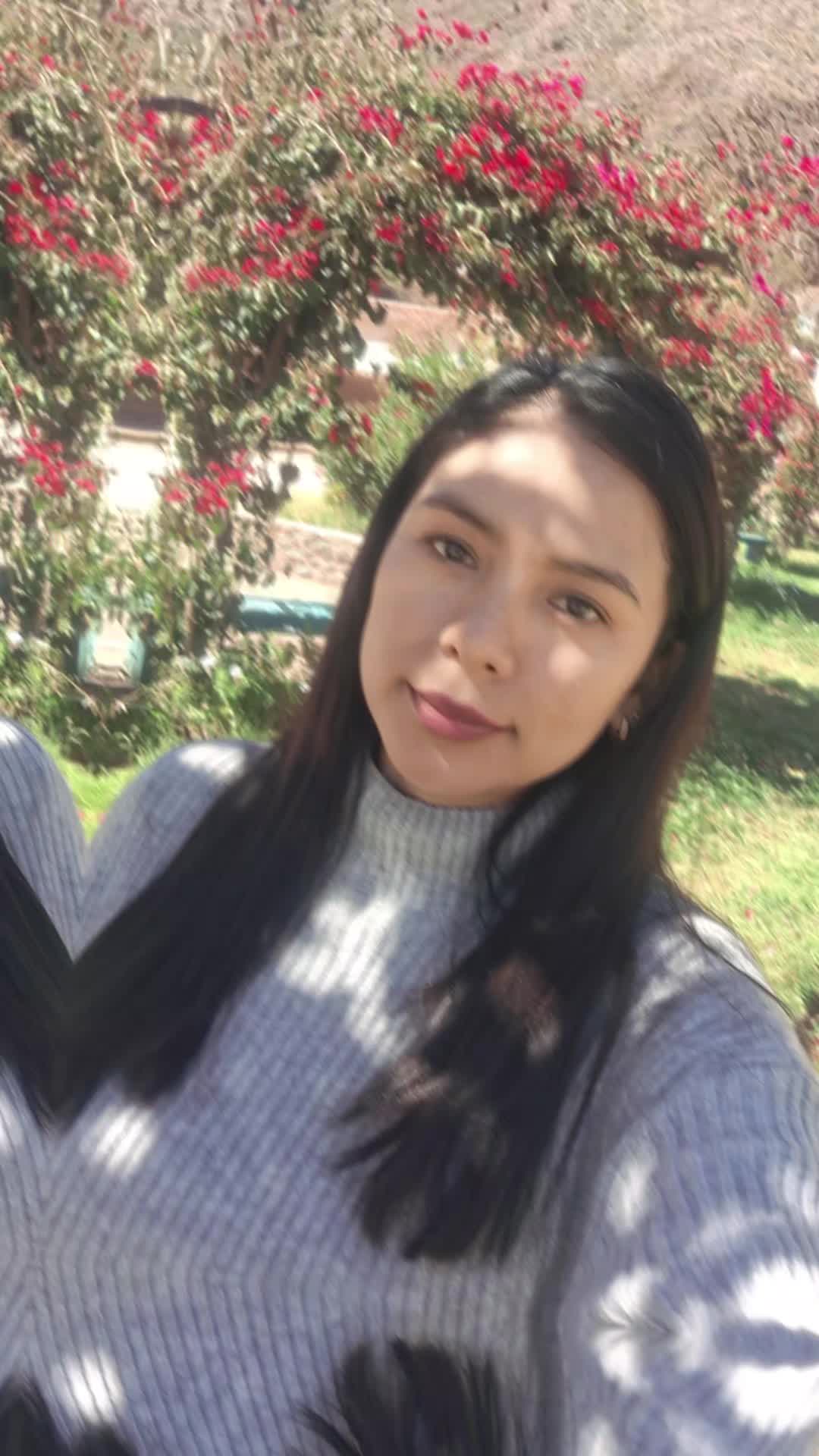 @✨️🩵JLuna 🧑⚕️🩺 🩵✨️