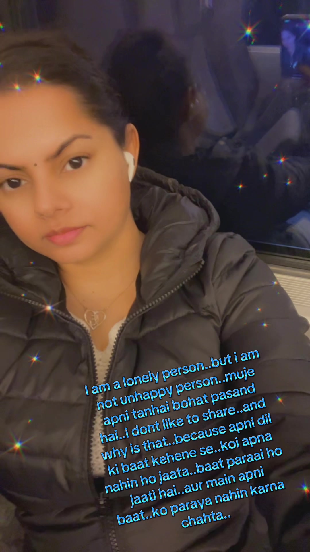 @tiluadhikari
