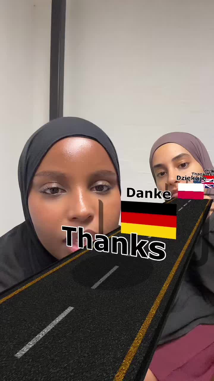 @diaryroom