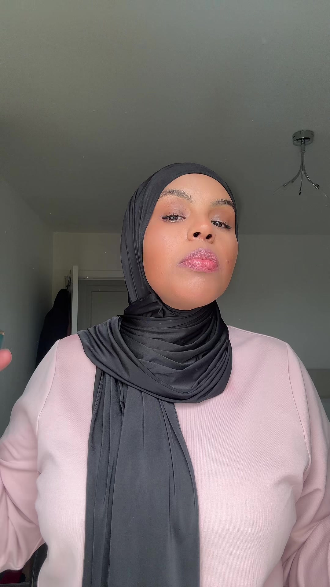 @Aisha🧸