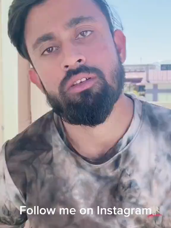 @raoinayat.fan24