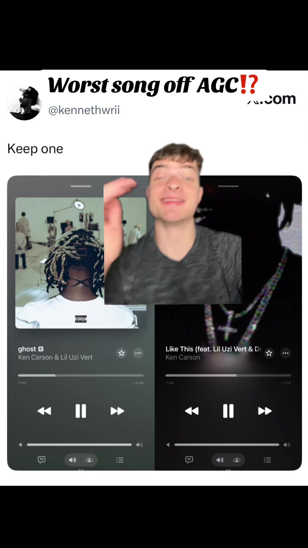 @TufffGuyTy