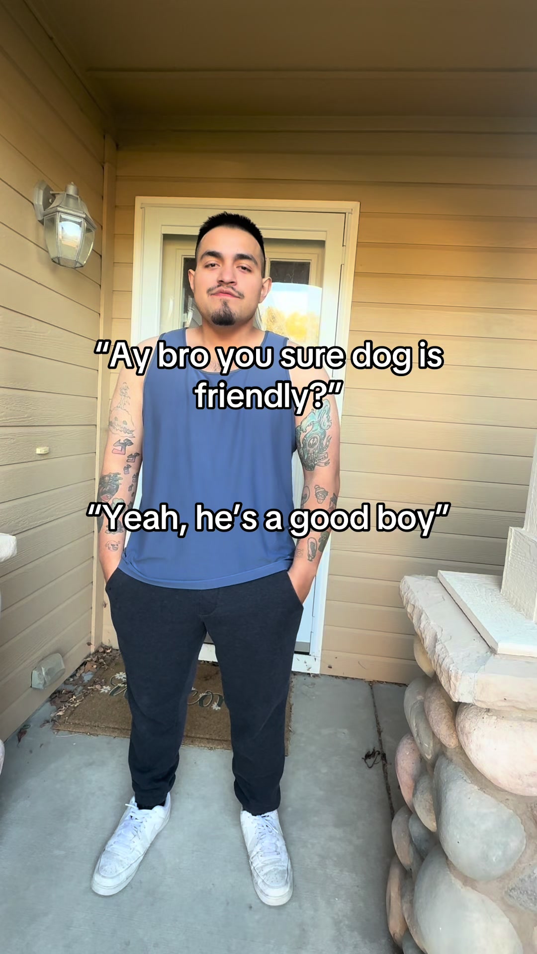 @Alex