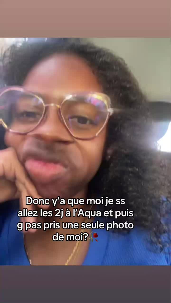 @Tatx_97