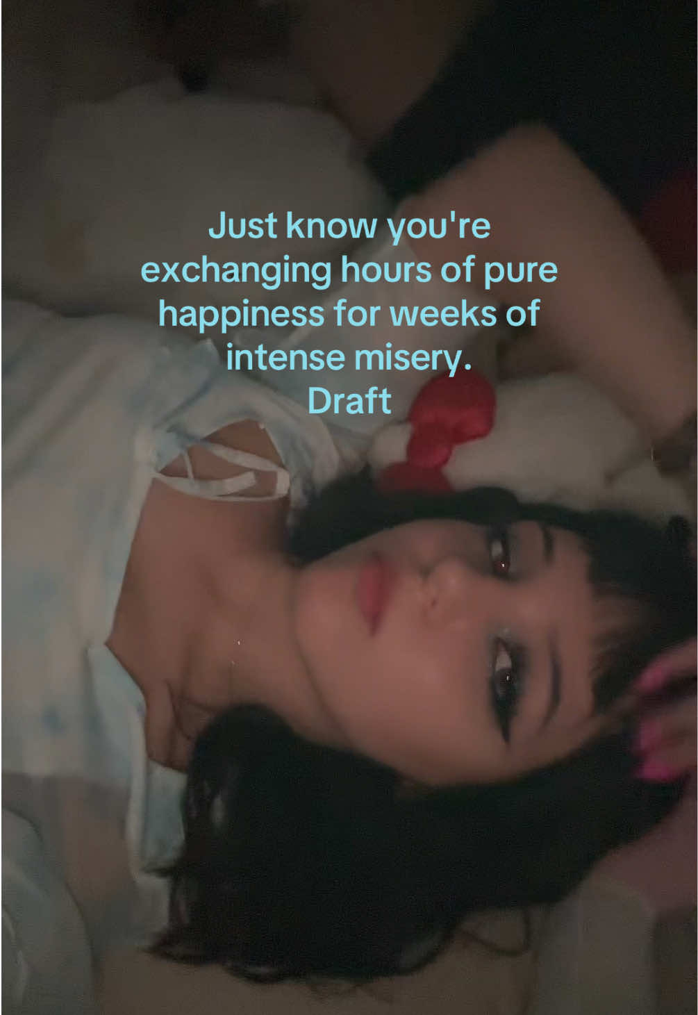 @𝐍𝐢𝐤𝐤𝐢💋
