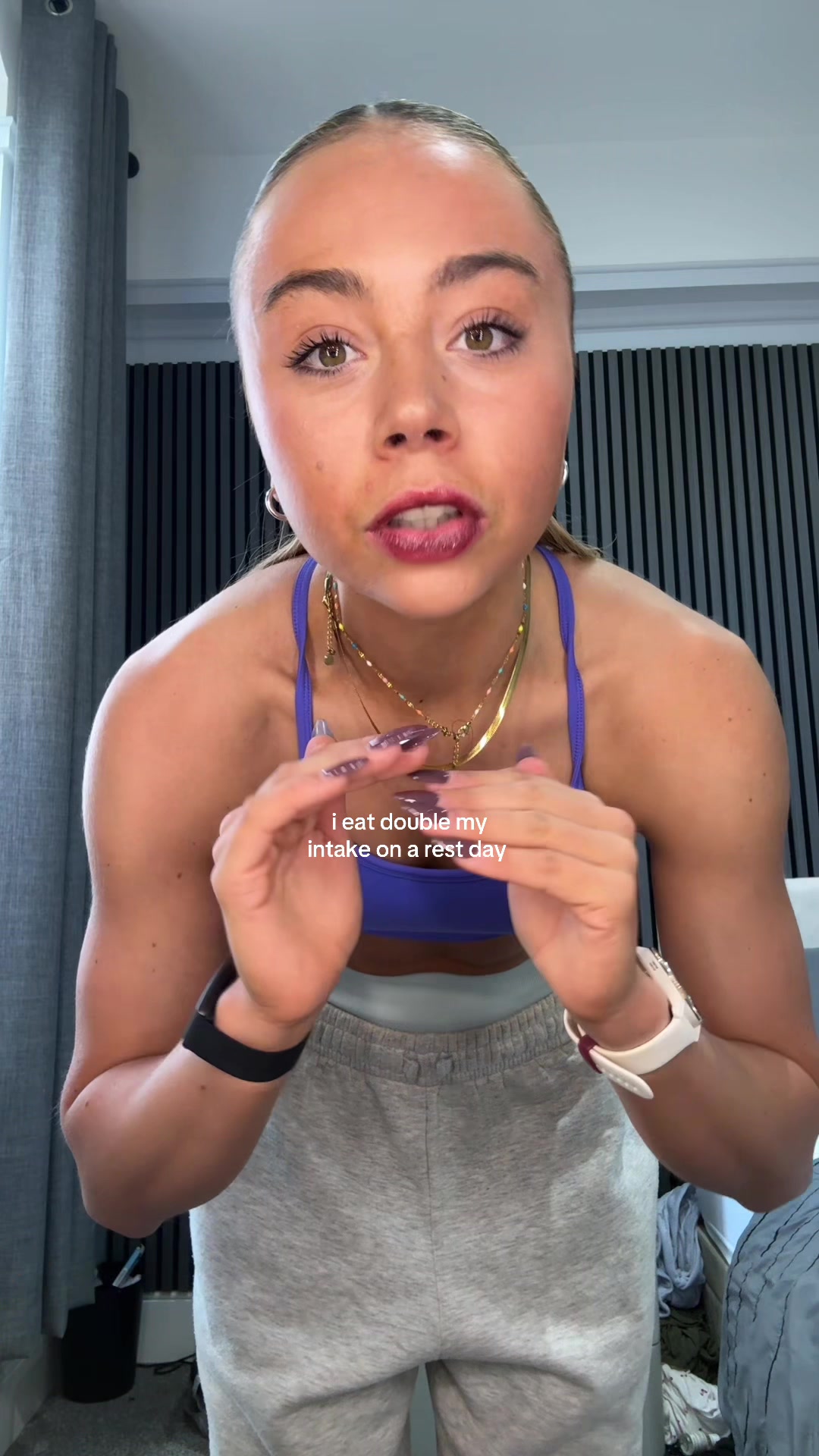 @Emma mailer