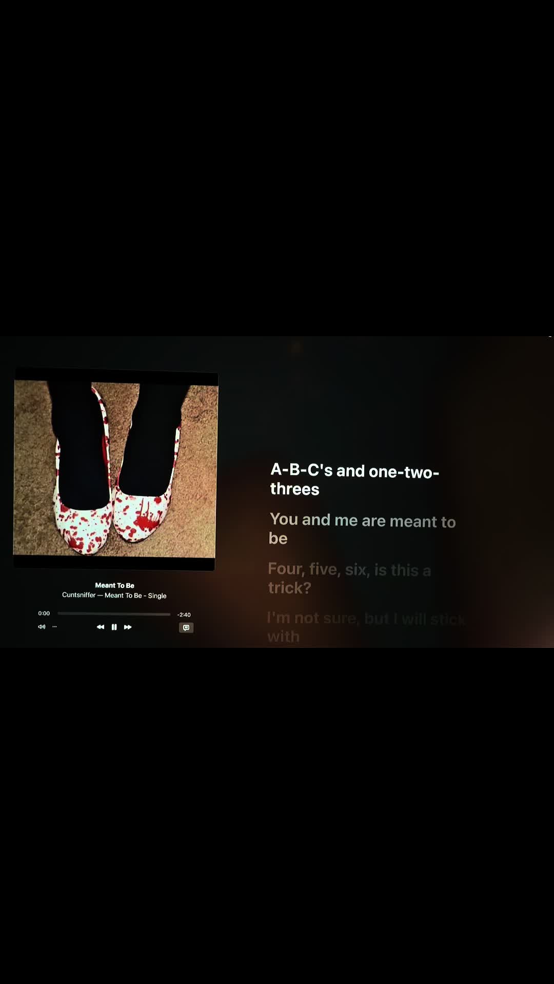 @Daily..lyrics
