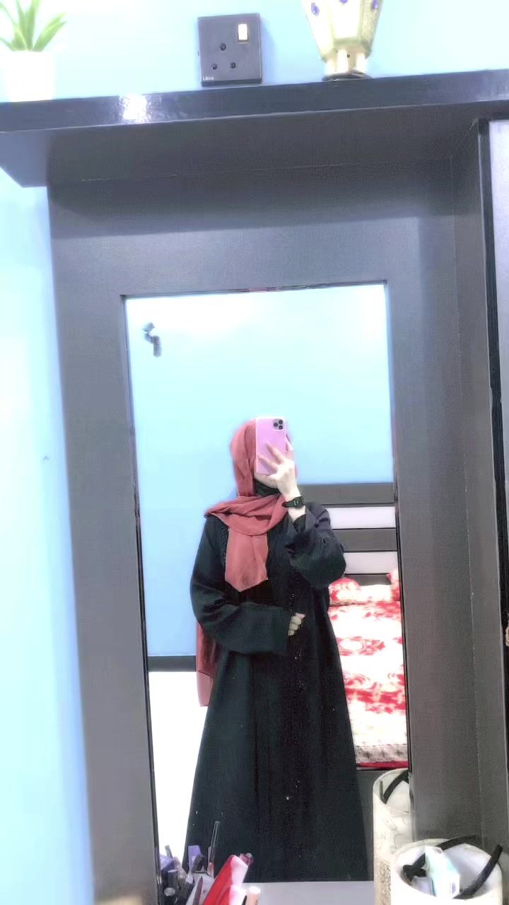 @₊˚⊹ ᰔaryuᰔ𓆩♡𓆪