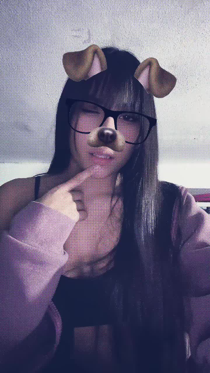 @_zairita_